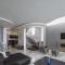 Sapphire Luxury Villa