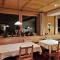 Pension Waldhof