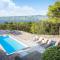 Hvaretta Villas