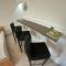 Apartment Ivan-Experience 2 Bedrooms - 柳布什基