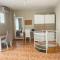 Apartment Lucena Center Atico Parking Gratis - Lucena