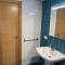 Apartment Lucena Center Atico Parking Gratis - Lucena