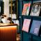Bullitt Hotel