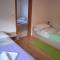 Cosy apartments 100 m from the beach - Dobropoljana