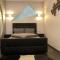 Stylish Westpark 2 Residence Lake View W8