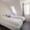 EMA House Serviced Apartments Superior Unterstrass