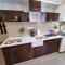 11 RESIDENCE APARTMENT - 卡夫尼克