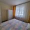 11 RESIDENCE APARTMENT - 卡夫尼克