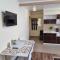 11 RESIDENCE APARTMENT - 卡夫尼克
