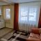 11 RESIDENCE APARTMENT - 卡夫尼克