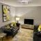 Dunlap Apartments - Strabane