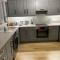 Dunlap Apartments - Strabane