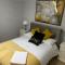 Dunlap Apartments - Strabane