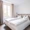 EMA House Serviced Apartments Superior Unterstrass - Zürich
