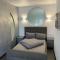 Fancy Westpark 2 Residence Lakeview W7