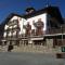 Hotel Beau Sejour - Champorcher