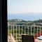 Villa "Mons & Mare"