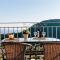 Villa "Mons & Mare"