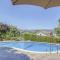 Belvilla by OYO Villa in Arenys de Mar with Pool - 滨海阿雷尼斯