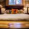 Suites in Private Game Reserve close to Aliwal North - Gladdegrond