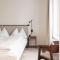 EMA House Serviced Apartments Superior Unterstrass