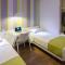 DMax Hotel - ماريليا