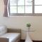 Dream Room