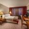 InterContinental Budapest by IHG