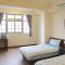 Dream Room