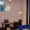 Appartement Cosy 3 bonapriso