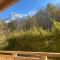 Chalet de charme, au calme, vue splendide, 15 personnes