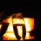 Arallt Holiday Cottage