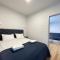 Aparthotel Anchoria Holiday Honest-Serwis