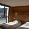 Chalet de charme, au calme, vue splendide, 15 personnes - 里雾诗