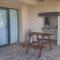 River House Diamante