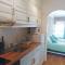 Estudio Menta
