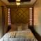 Riad Al mazhar