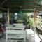 Orchid Guest House