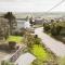 Arallt Holiday Cottage