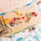 Tongs Story Paternity B&B
