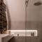 Villa T Apartments & SPA