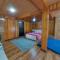 Bitta Inn homestay