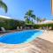 Villa Oscar