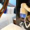The Oceanic Sportel Phuket - SHA Extra Plus