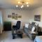 Ferienwohnung Andres