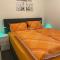 Ferienwohnung Andres