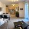 Ferienwohnung Andres