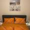 Ferienwohnung Andres