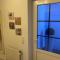 Ferienwohnung Andres