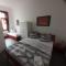Apartma Františkovy Lázně - Františkovy Lázně